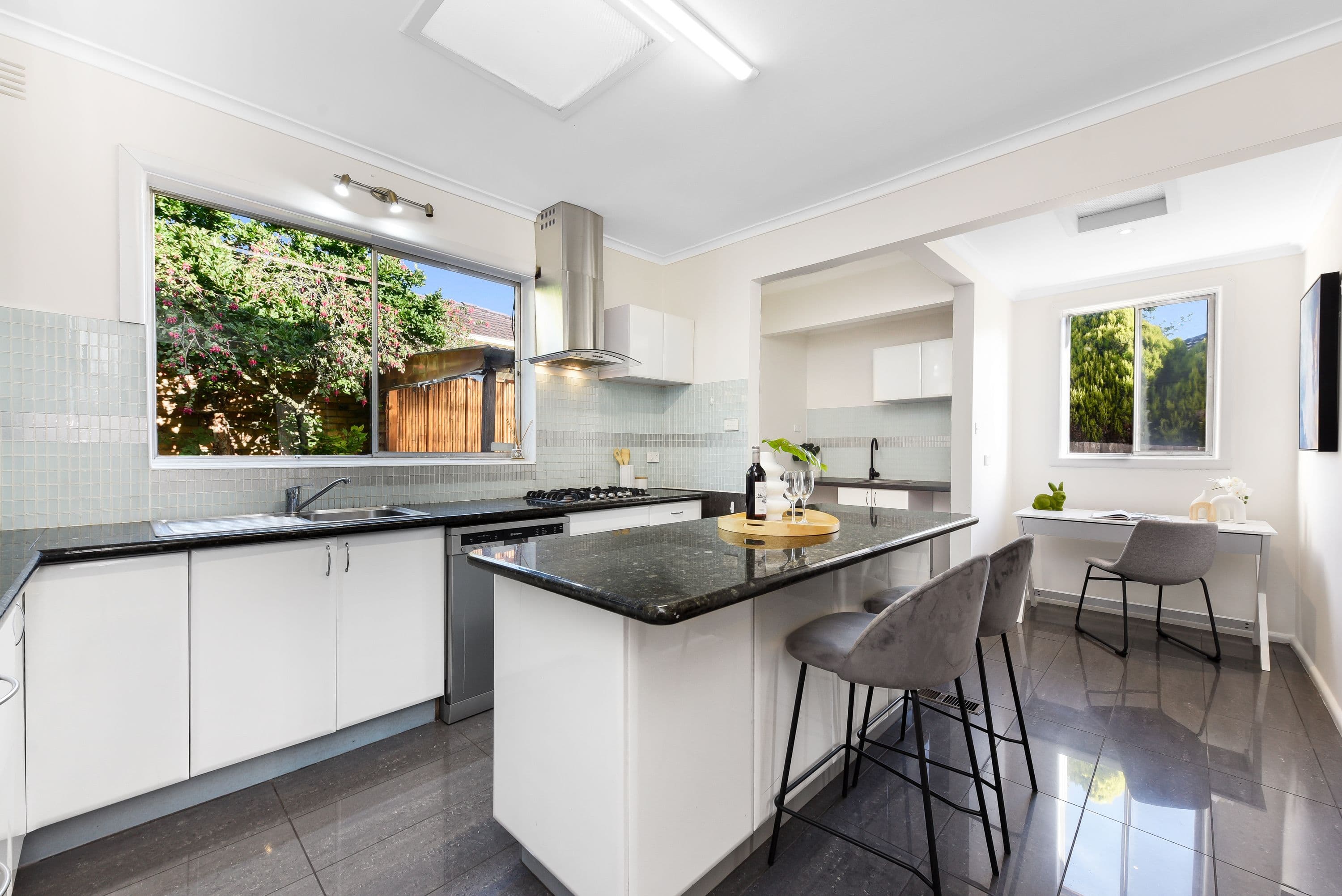 36A Kerrie Road, Glen Waverley VIC 3150, Glen Waverley - Thumbnail 4