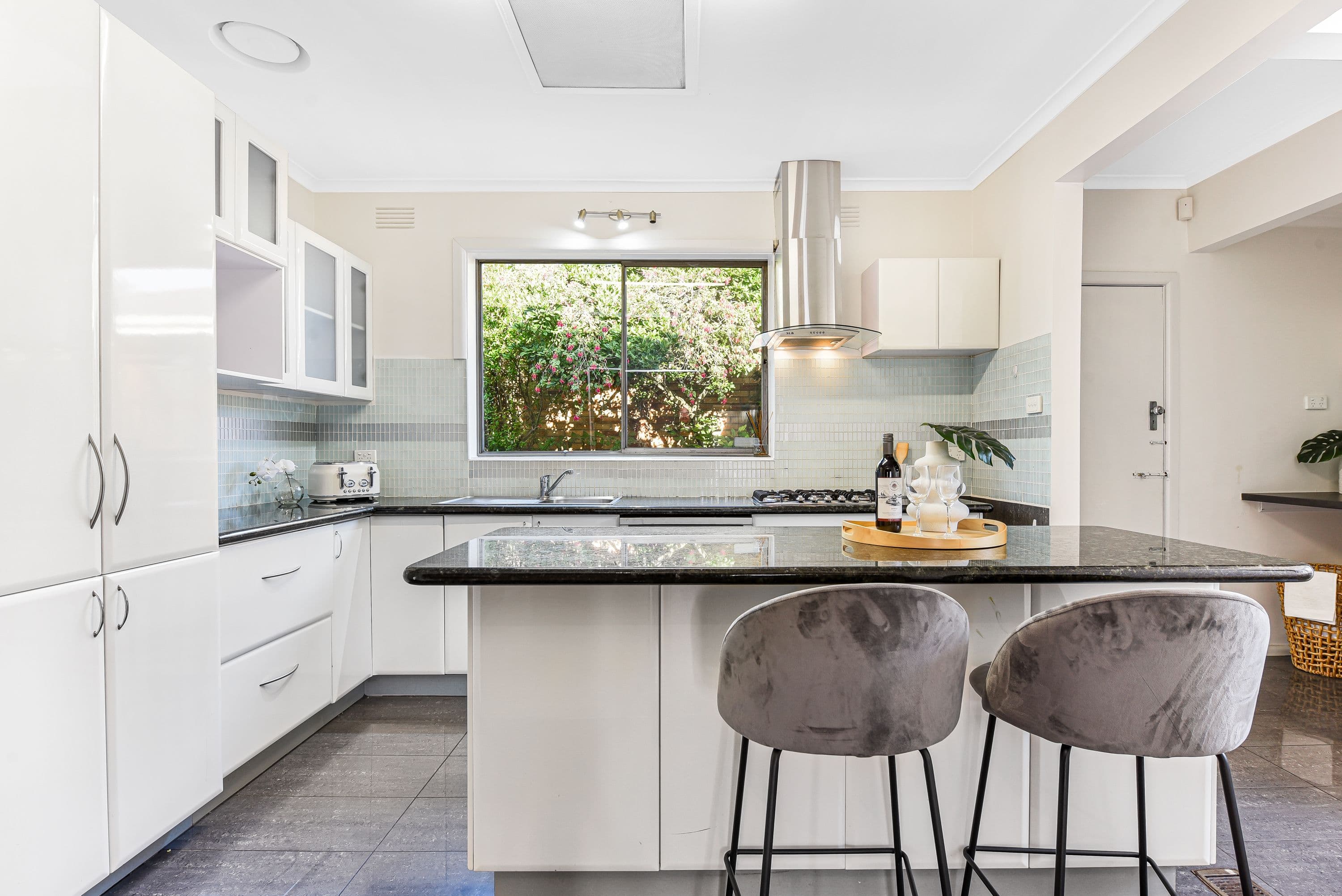 36A Kerrie Road, Glen Waverley VIC 3150, Glen Waverley - Thumbnail 5