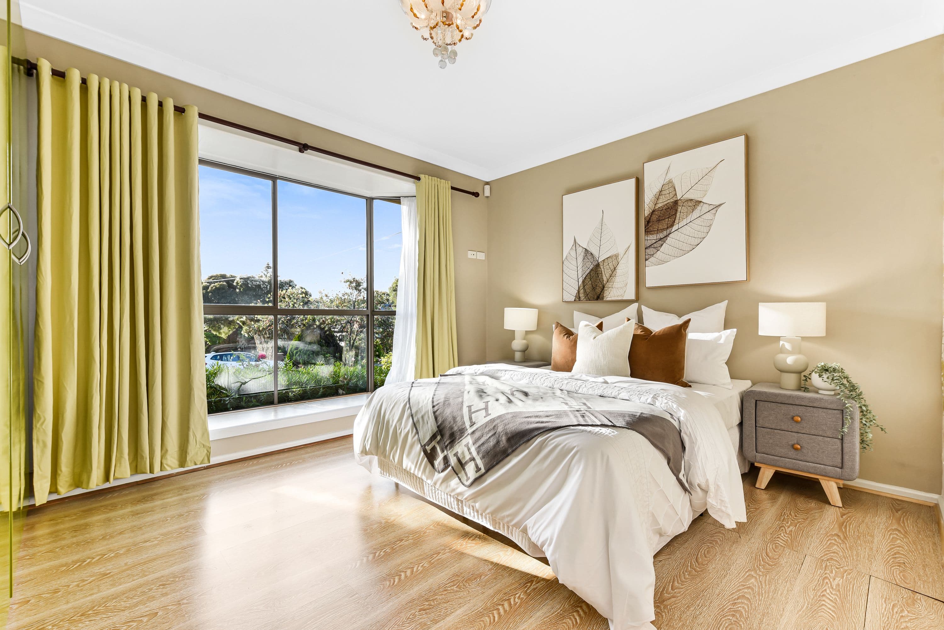 36A Kerrie Road, Glen Waverley VIC 3150, Glen Waverley - Thumbnail 7