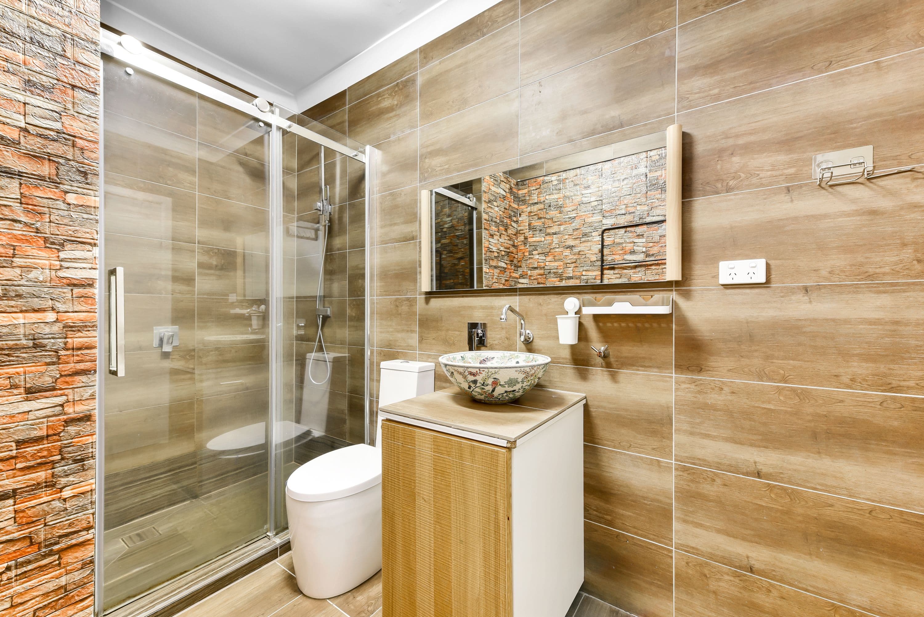 36A Kerrie Road, Glen Waverley VIC 3150, Glen Waverley - Thumbnail 8