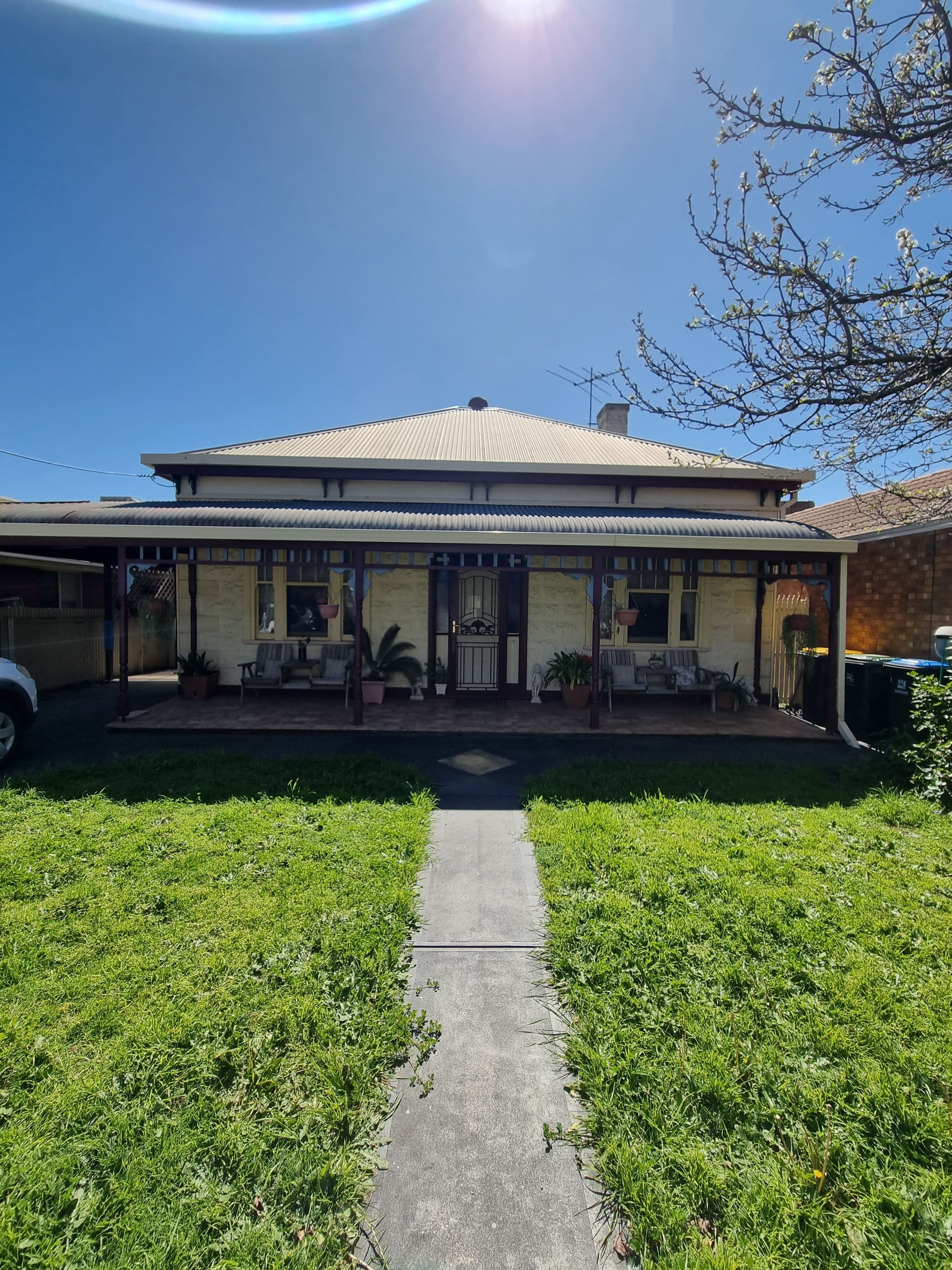 11A Princes Street, Port Adelaide SA 5015, Port Adelaide - Image 1