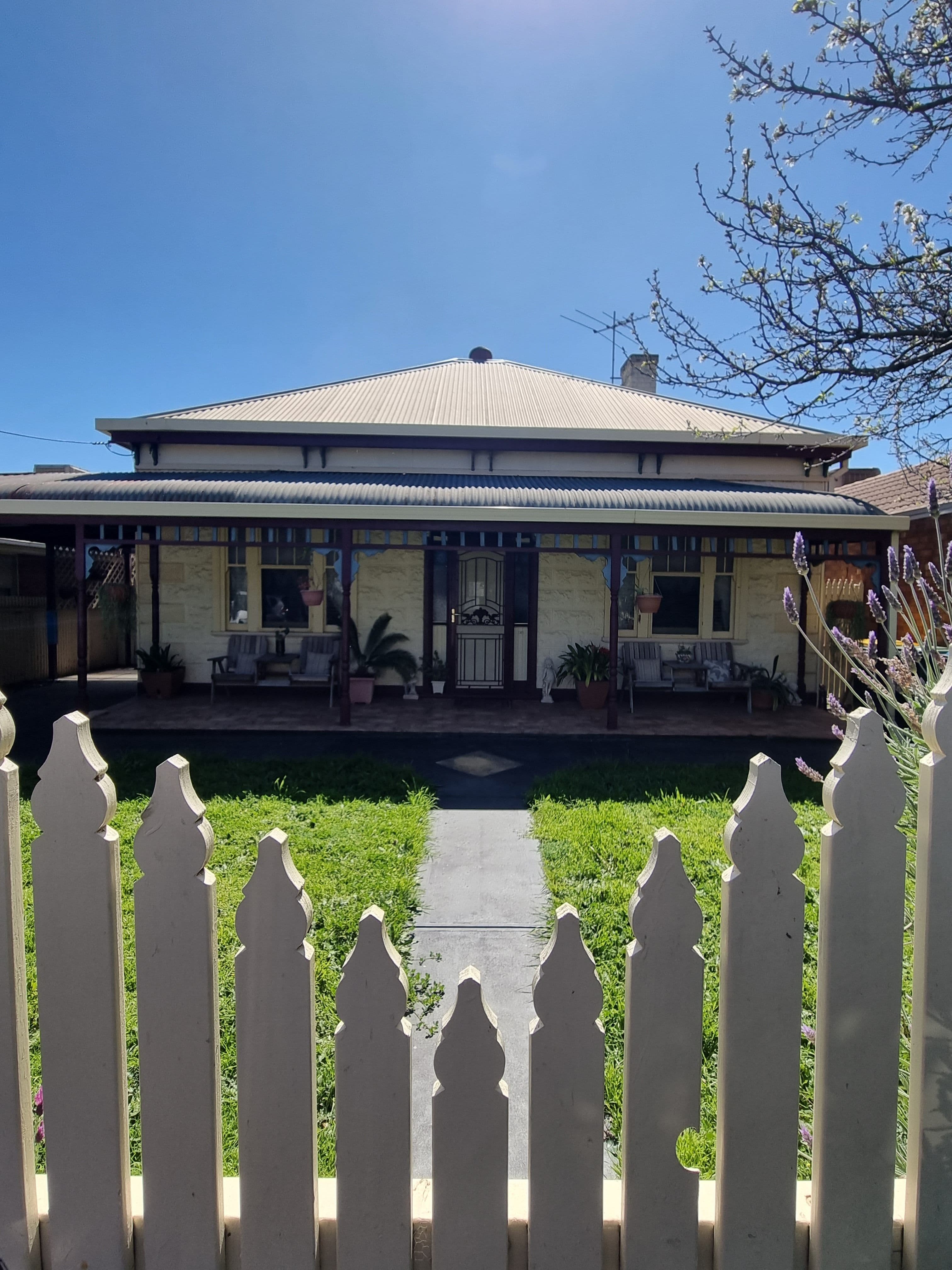11A Princes Street, Port Adelaide SA 5015, Port Adelaide - Thumbnail 2