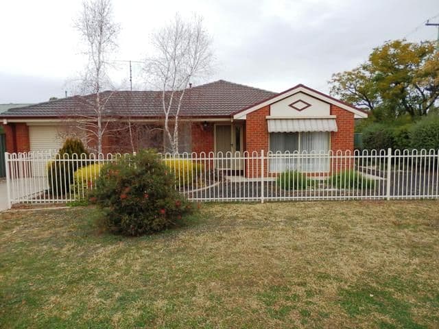 29 Chanter Street, MOAMA NSW 2731, Moama - Image 1