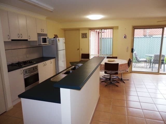 29 Chanter Street, MOAMA NSW 2731, Moama - Thumbnail 2