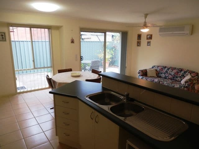 29 Chanter Street, MOAMA NSW 2731, Moama - Thumbnail 3