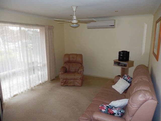 29 Chanter Street, MOAMA NSW 2731, Moama - Thumbnail 4