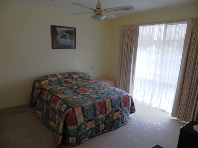 29 Chanter Street, MOAMA NSW 2731, Moama - Thumbnail 6