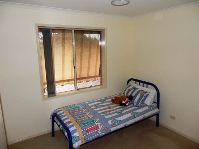 29 Chanter Street, MOAMA NSW 2731, Moama - Thumbnail 8