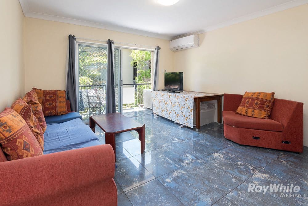 546 Sandgate Road, Clayfield QLD 4011, Clayfield - Image 1