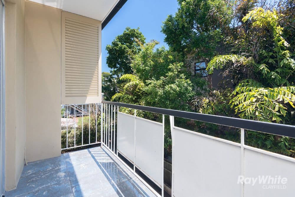 546 Sandgate Road, Clayfield QLD 4011, Clayfield - Thumbnail 2