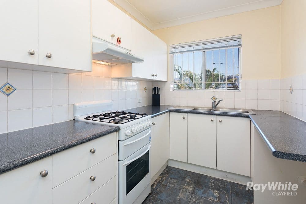 546 Sandgate Road, Clayfield QLD 4011, Clayfield - Thumbnail 3