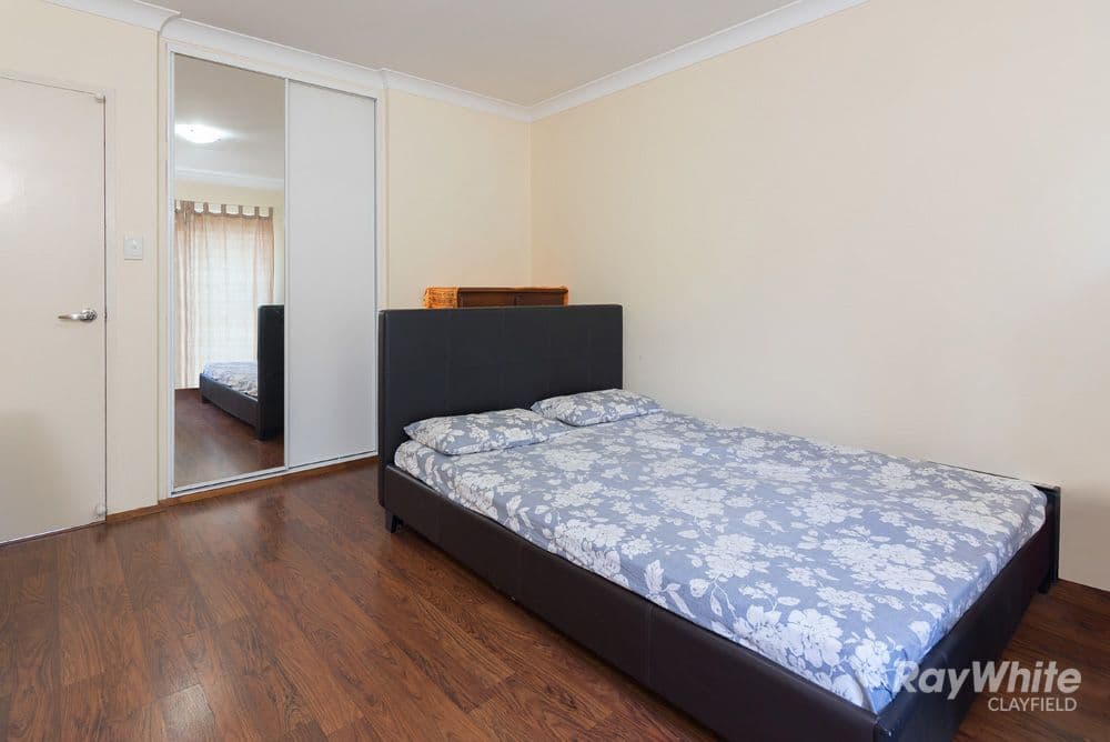 546 Sandgate Road, Clayfield QLD 4011, Clayfield - Thumbnail 4
