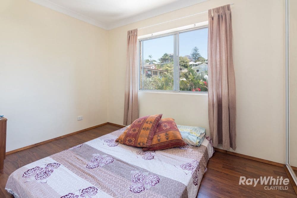 546 Sandgate Road, Clayfield QLD 4011, Clayfield - Thumbnail 5