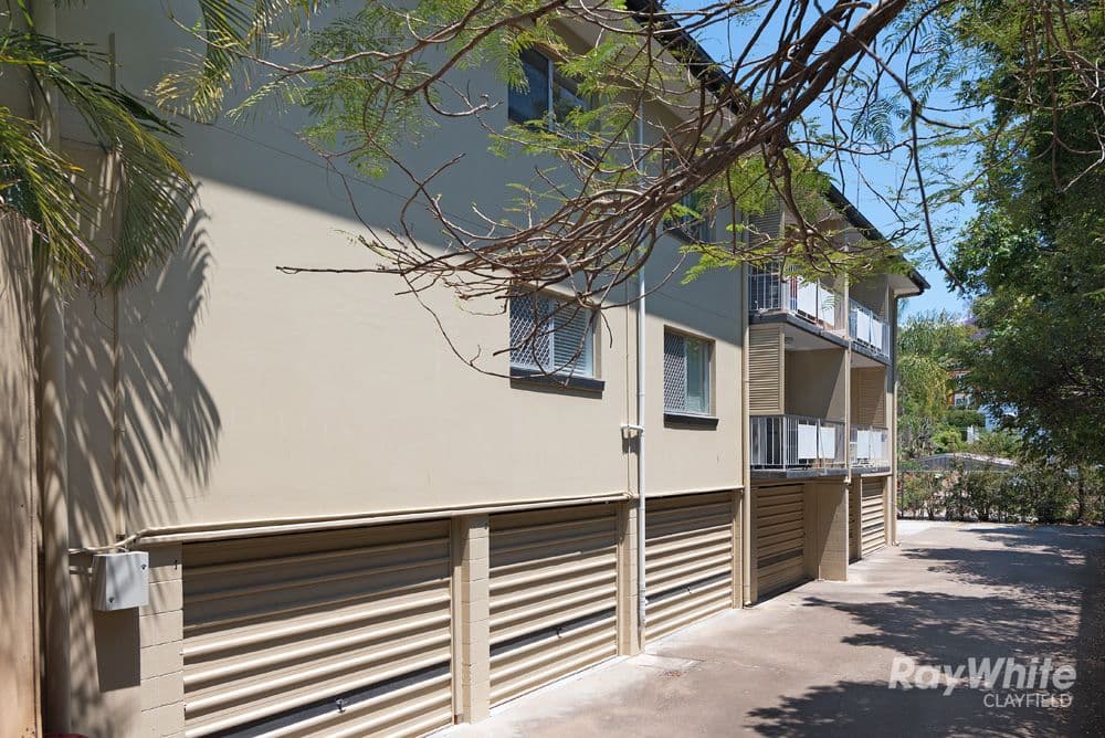 546 Sandgate Road, Clayfield QLD 4011, Clayfield - Thumbnail 7
