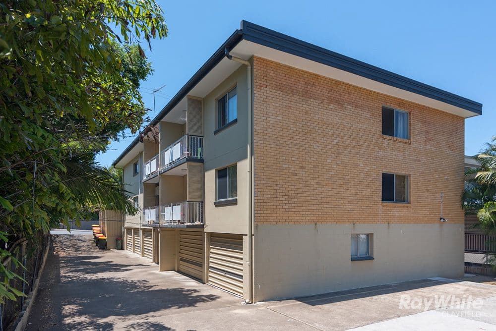 546 Sandgate Road, Clayfield QLD 4011, Clayfield - Thumbnail 8