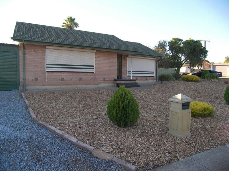 16 Gymea Way, INGLE FARM SA 5098, Ingle Farm - Image 1