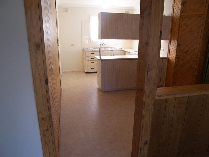 16 Gymea Way, INGLE FARM SA 5098, Ingle Farm - Thumbnail 3