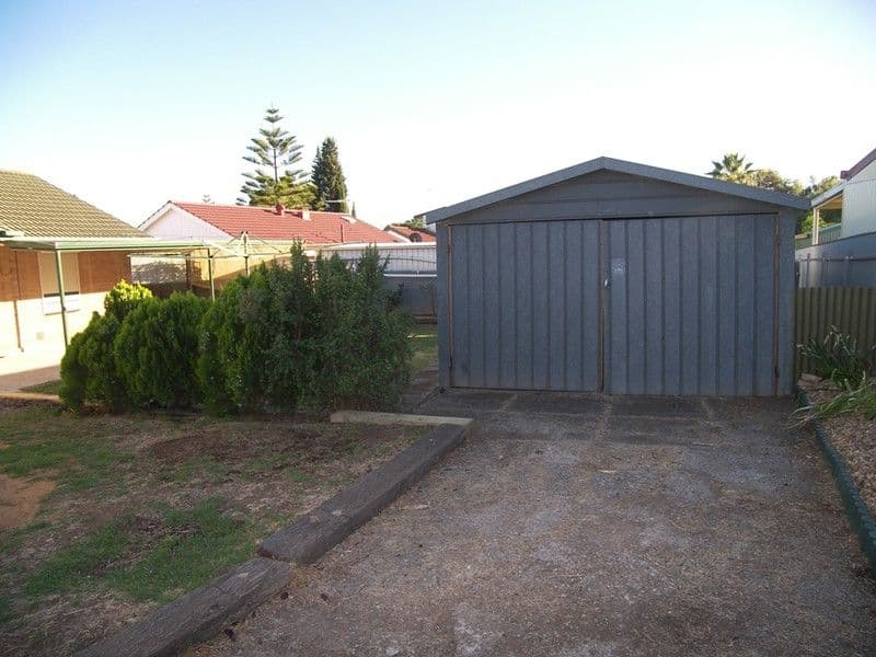 16 Gymea Way, INGLE FARM SA 5098, Ingle Farm - Thumbnail 4