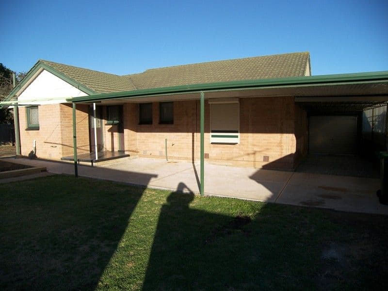 16 Gymea Way, INGLE FARM SA 5098, Ingle Farm - Thumbnail 5