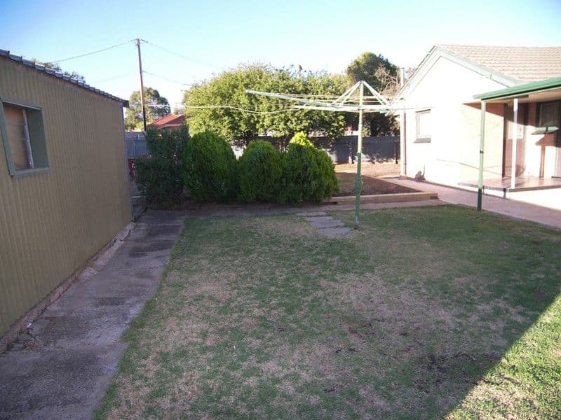 16 Gymea Way, INGLE FARM SA 5098, Ingle Farm - Thumbnail 6