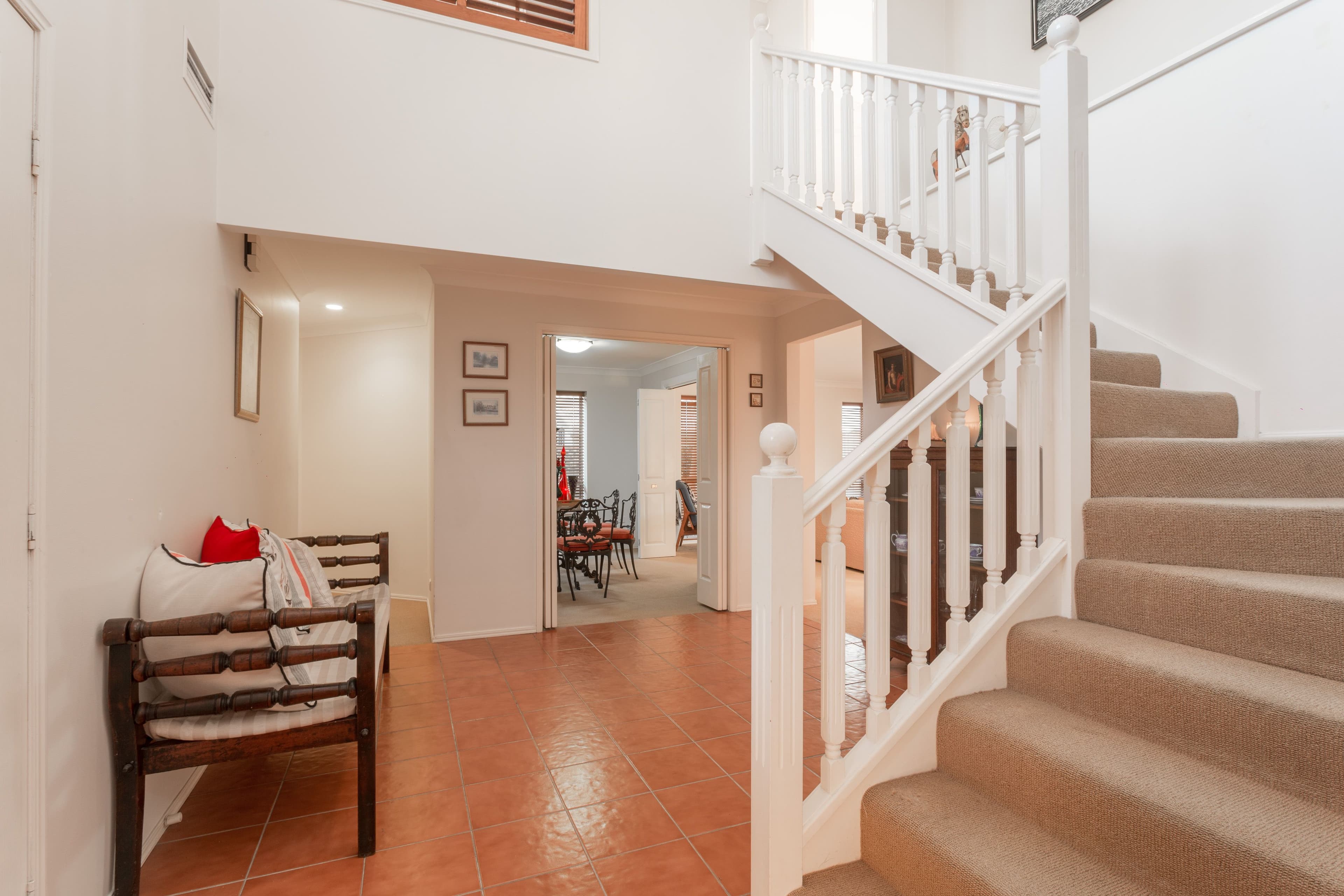48 Seaspray Street, Paradise Point QLD 4216, Paradise Point - Thumbnail 2