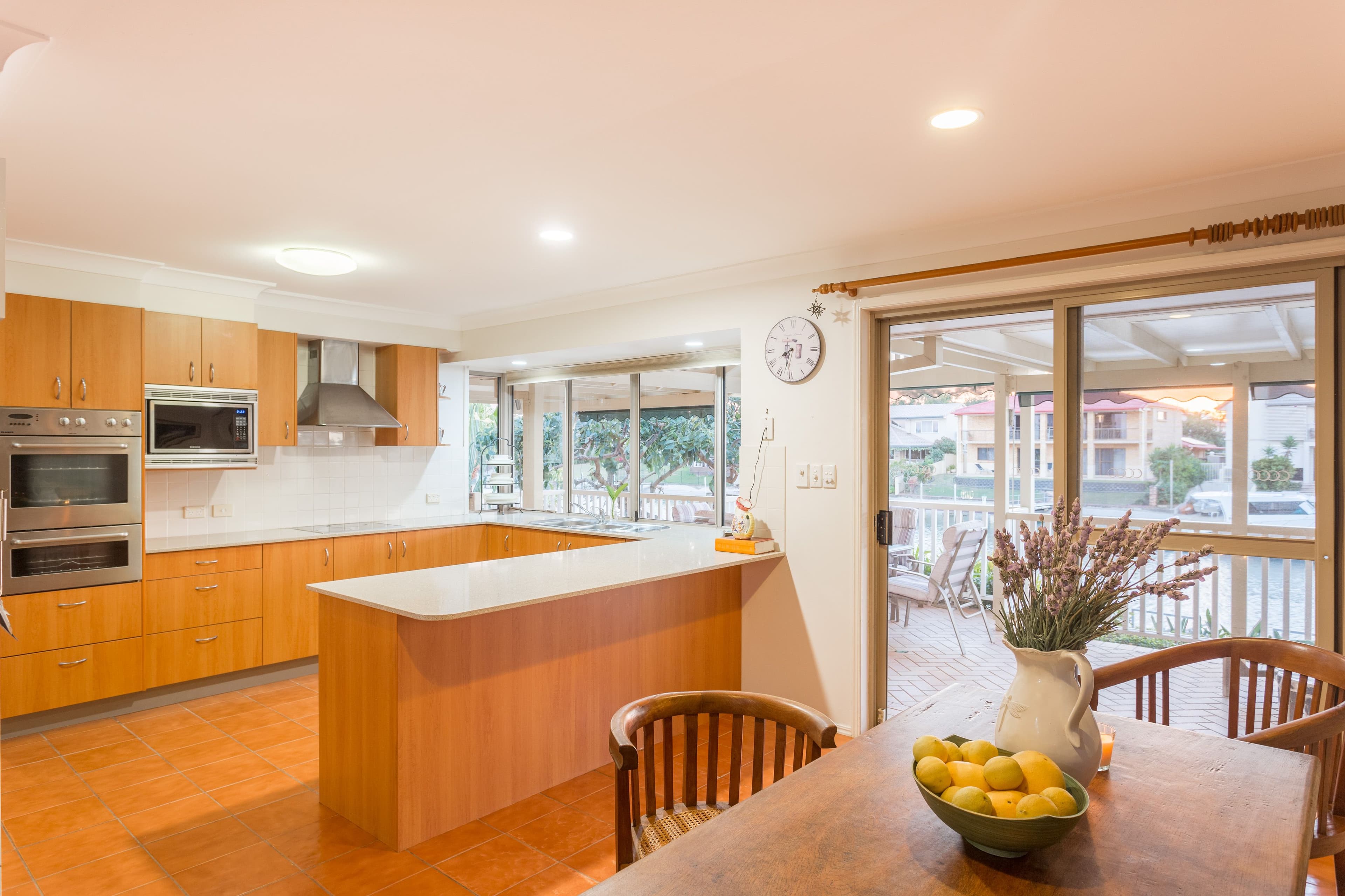 48 Seaspray Street, Paradise Point QLD 4216, Paradise Point - Thumbnail 8