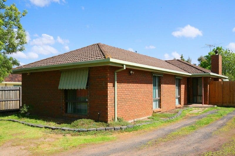 3 Salisbury Court, SYDENHAM VIC 3037, Sydenham - Thumbnail 2