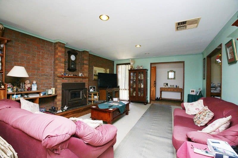 3 Salisbury Court, SYDENHAM VIC 3037, Sydenham - Thumbnail 5