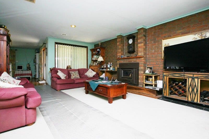 3 Salisbury Court, SYDENHAM VIC 3037, Sydenham - Thumbnail 6