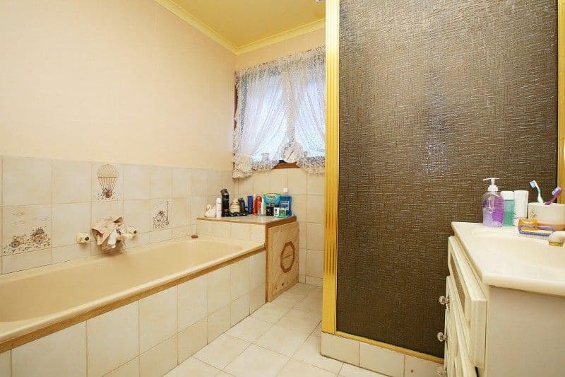 3 Salisbury Court, SYDENHAM VIC 3037, Sydenham - Thumbnail 7