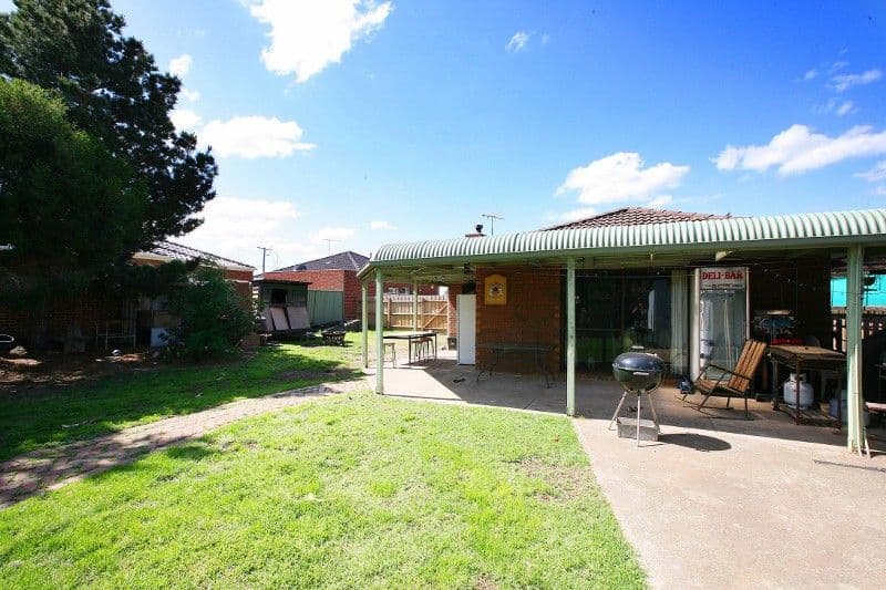 3 Salisbury Court, SYDENHAM VIC 3037, Sydenham - Thumbnail 8
