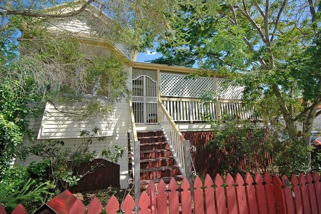 35 Cleveland Street, GREENSLOPES QLD 4120, Greenslopes - Thumbnail 5