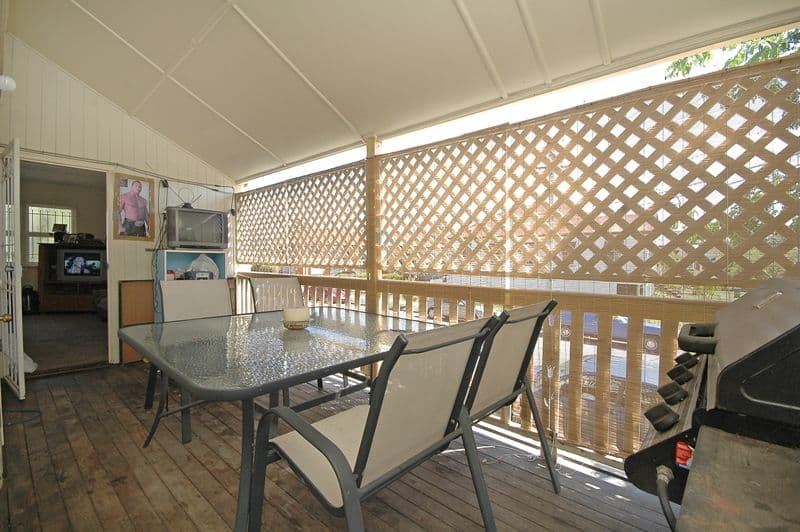35 Cleveland Street, GREENSLOPES QLD 4120, Greenslopes - Thumbnail 6