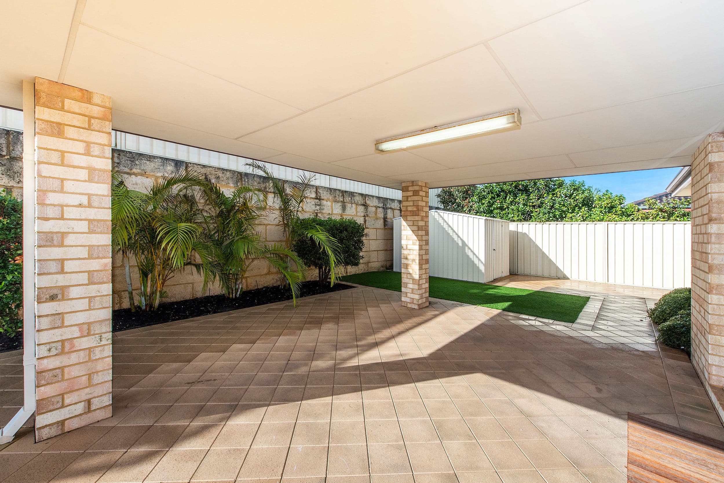 27 Tuomey Follow, Baldivis WA 6171, Baldivis - Image 1