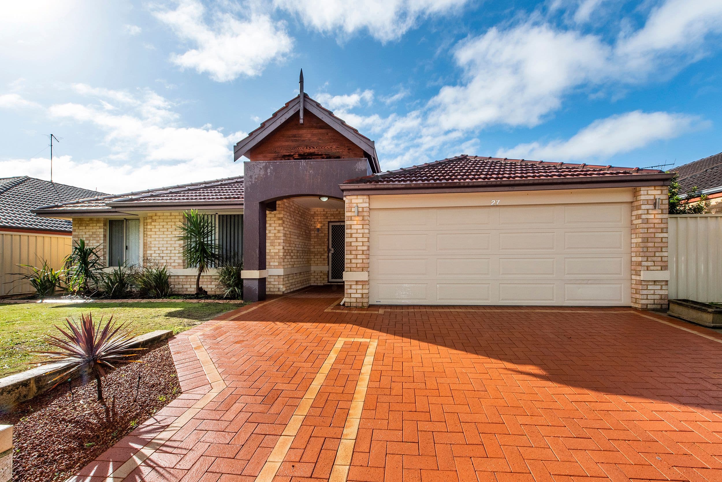 27 Tuomey Follow, Baldivis WA 6171, Baldivis - Thumbnail 2