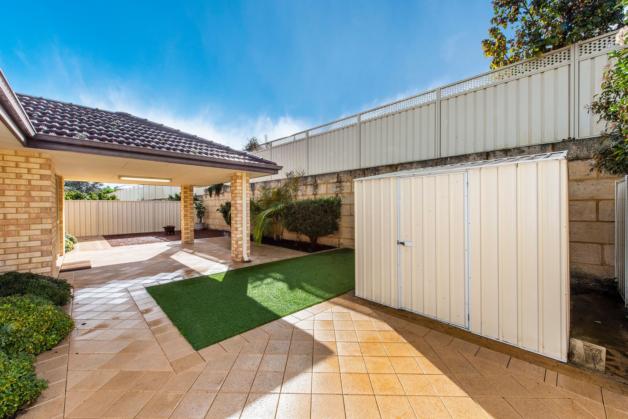 27 Tuomey Follow, Baldivis WA 6171, Baldivis - Thumbnail 3