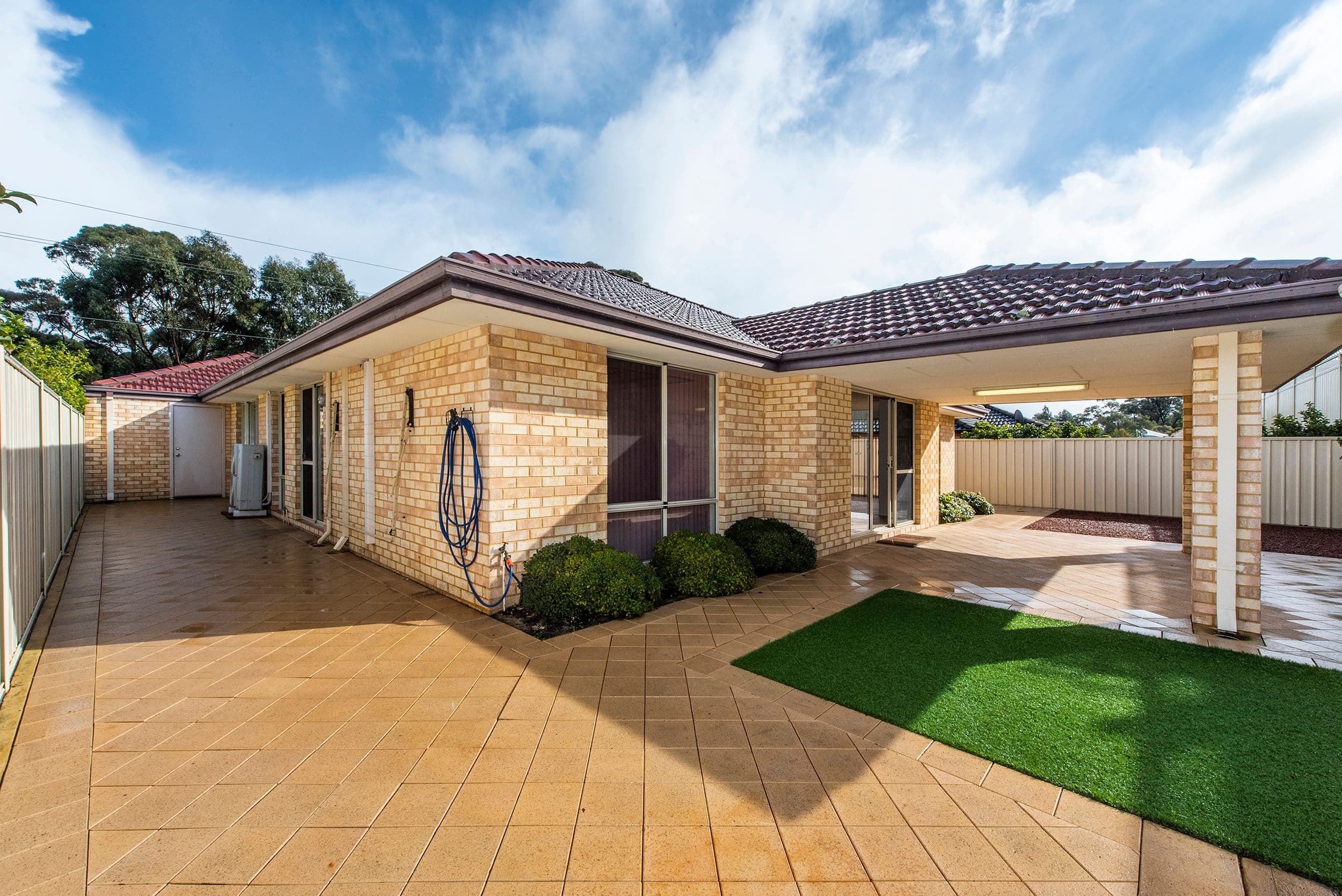 27 Tuomey Follow, Baldivis WA 6171, Baldivis - Thumbnail 4