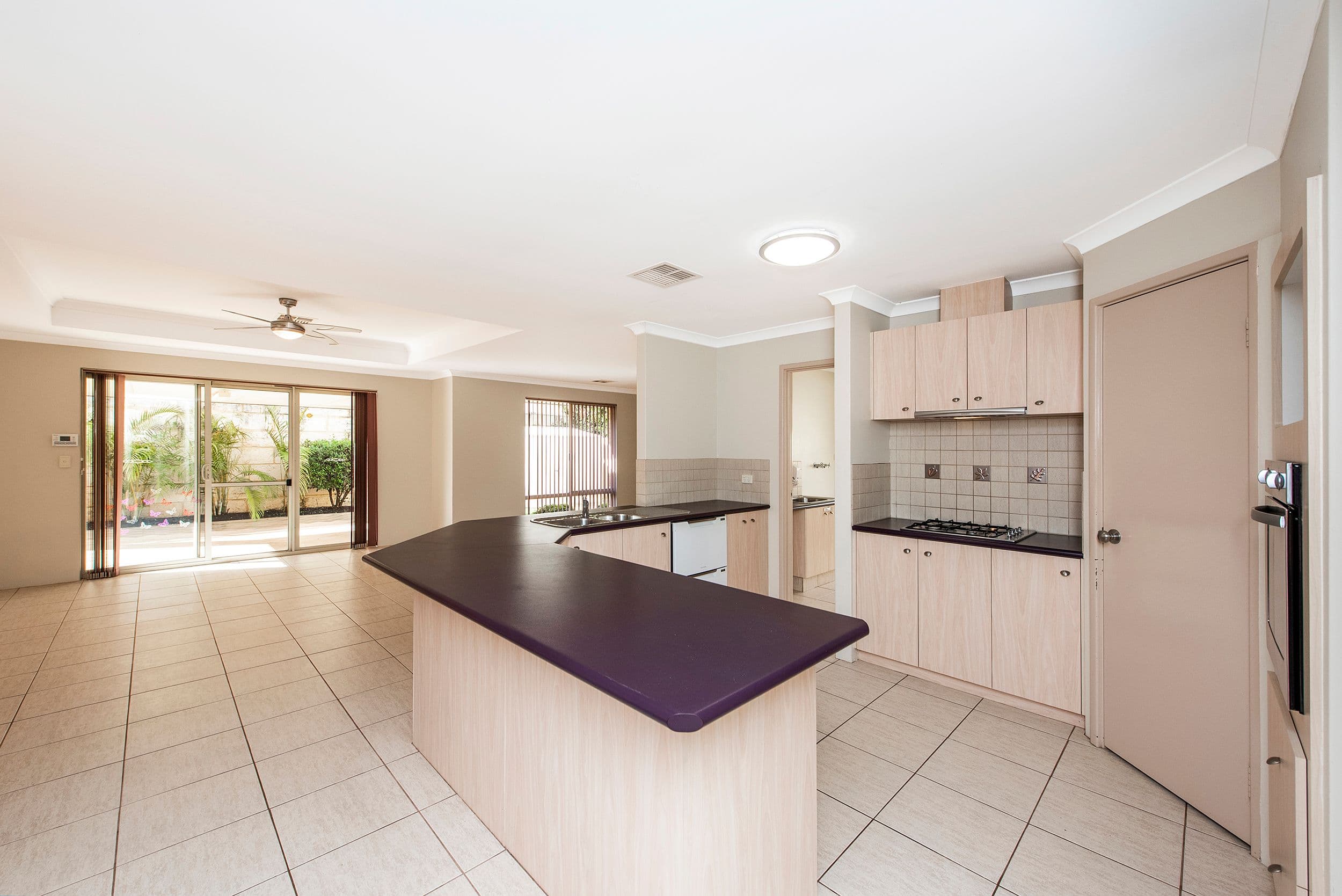 27 Tuomey Follow, Baldivis WA 6171, Baldivis - Thumbnail 5