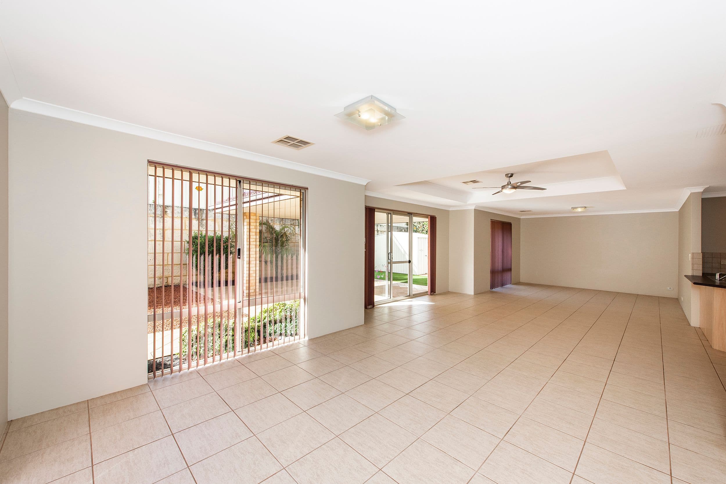 27 Tuomey Follow, Baldivis WA 6171, Baldivis - Thumbnail 6