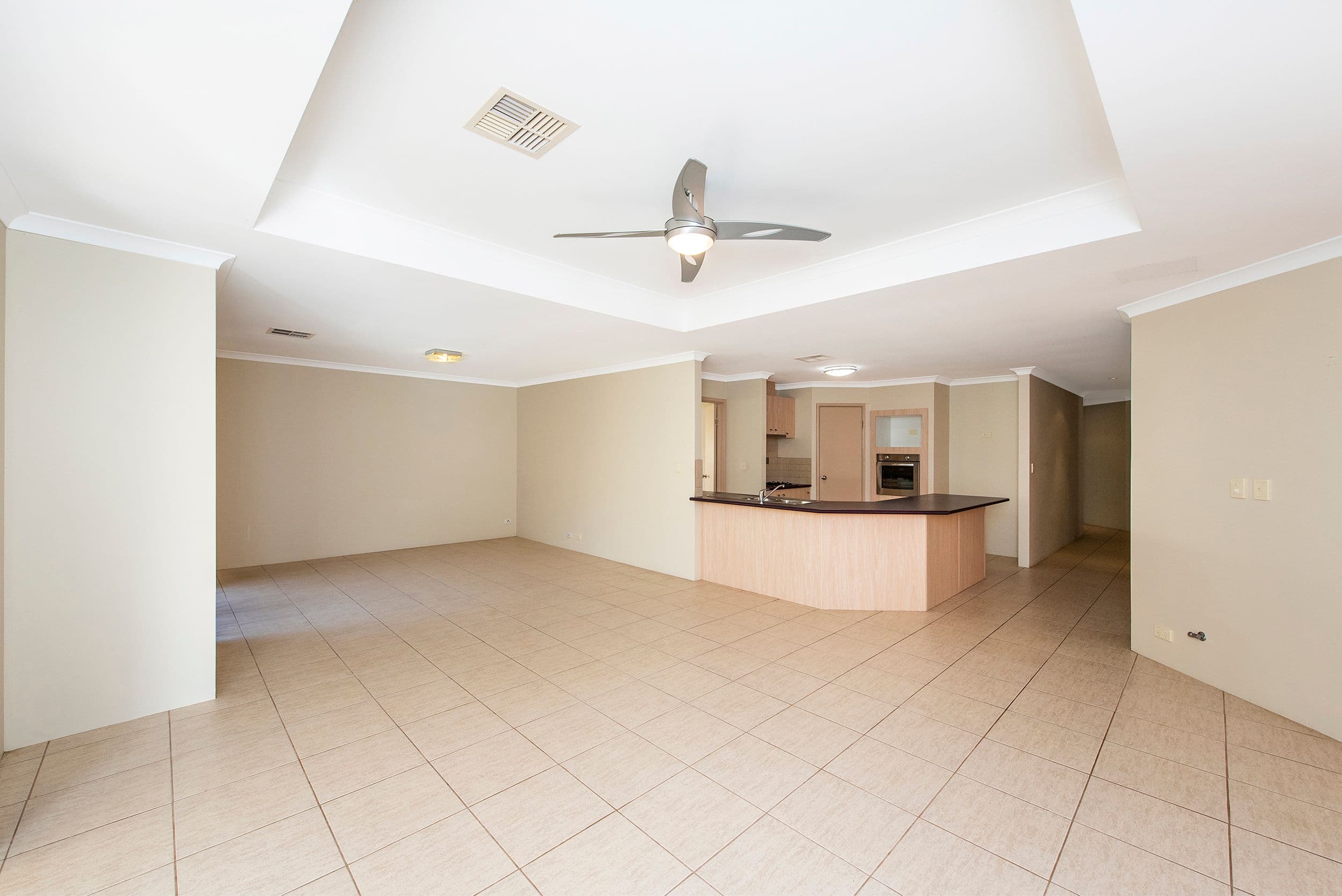 27 Tuomey Follow, Baldivis WA 6171, Baldivis - Thumbnail 7