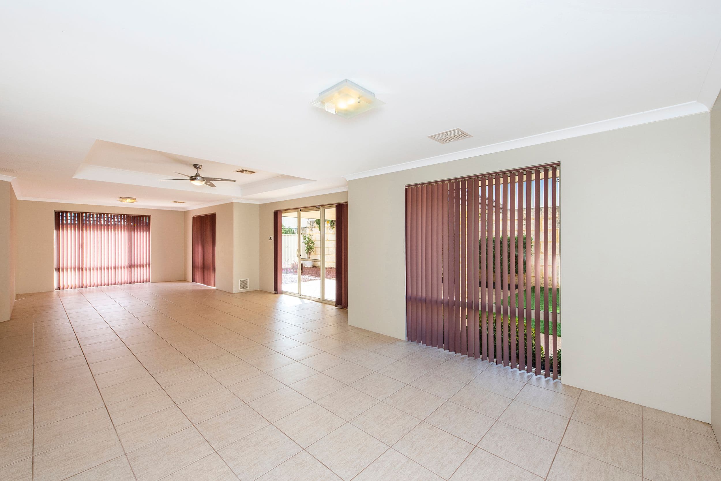 27 Tuomey Follow, Baldivis WA 6171, Baldivis - Thumbnail 8