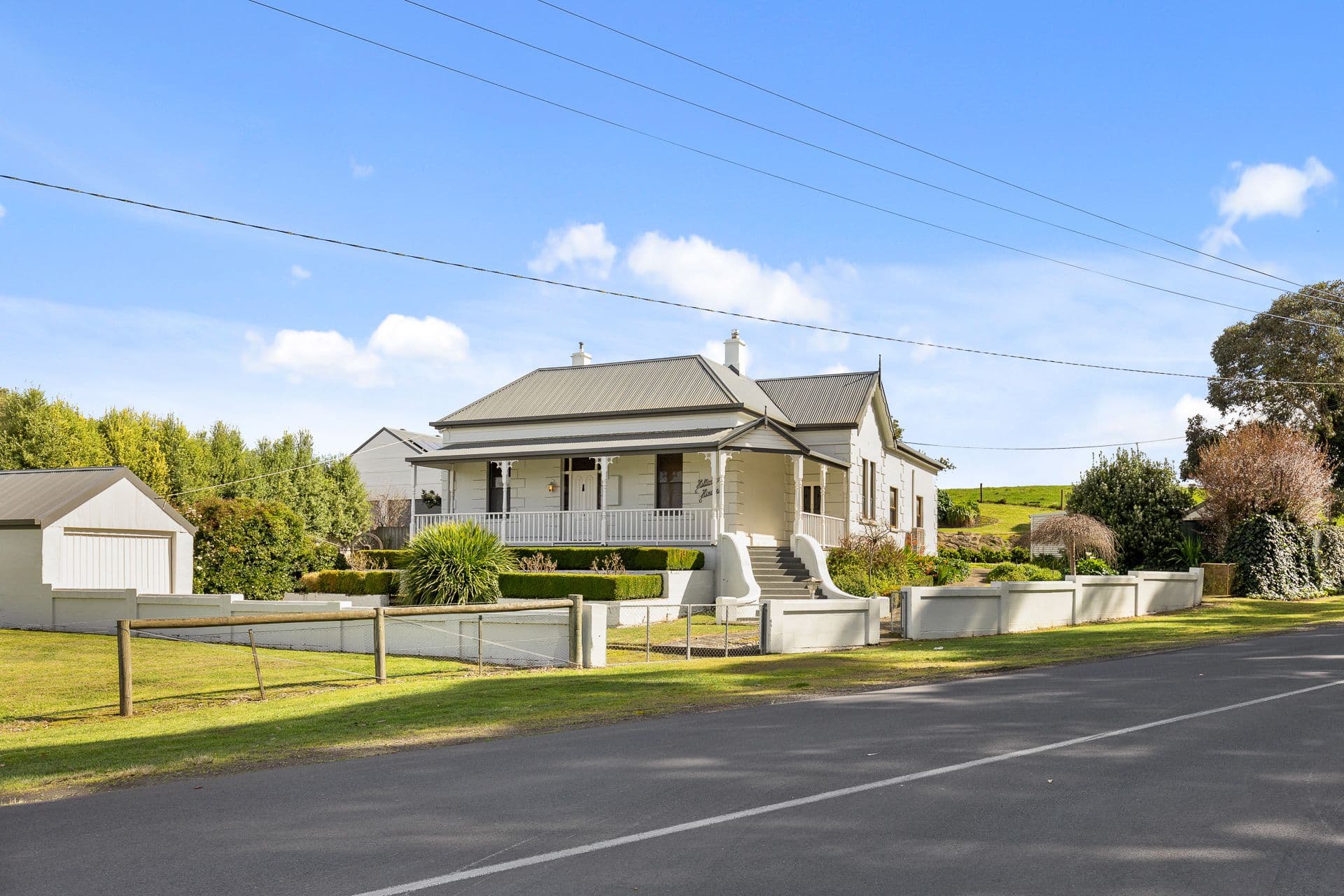 62 Elliott Parade, Lynbrook, VIC 3975, Lynbrook - Image 1