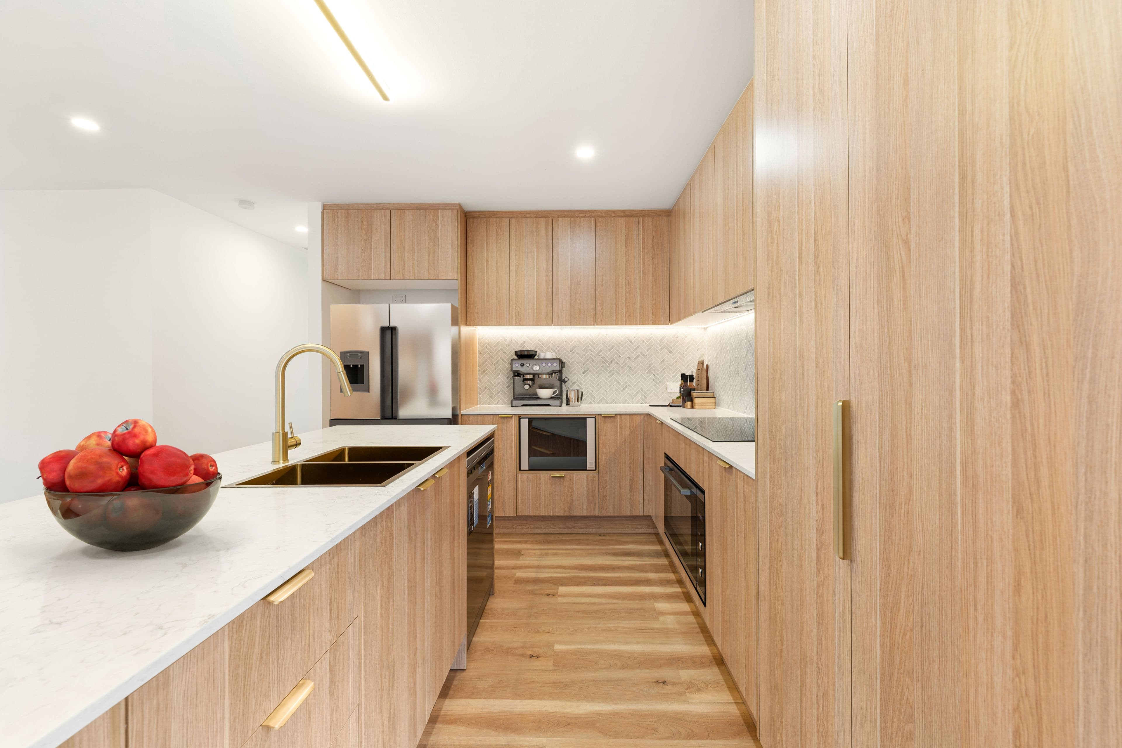 4 Meadowland Court, Worongary QLD 4213, Worongary - Thumbnail 3