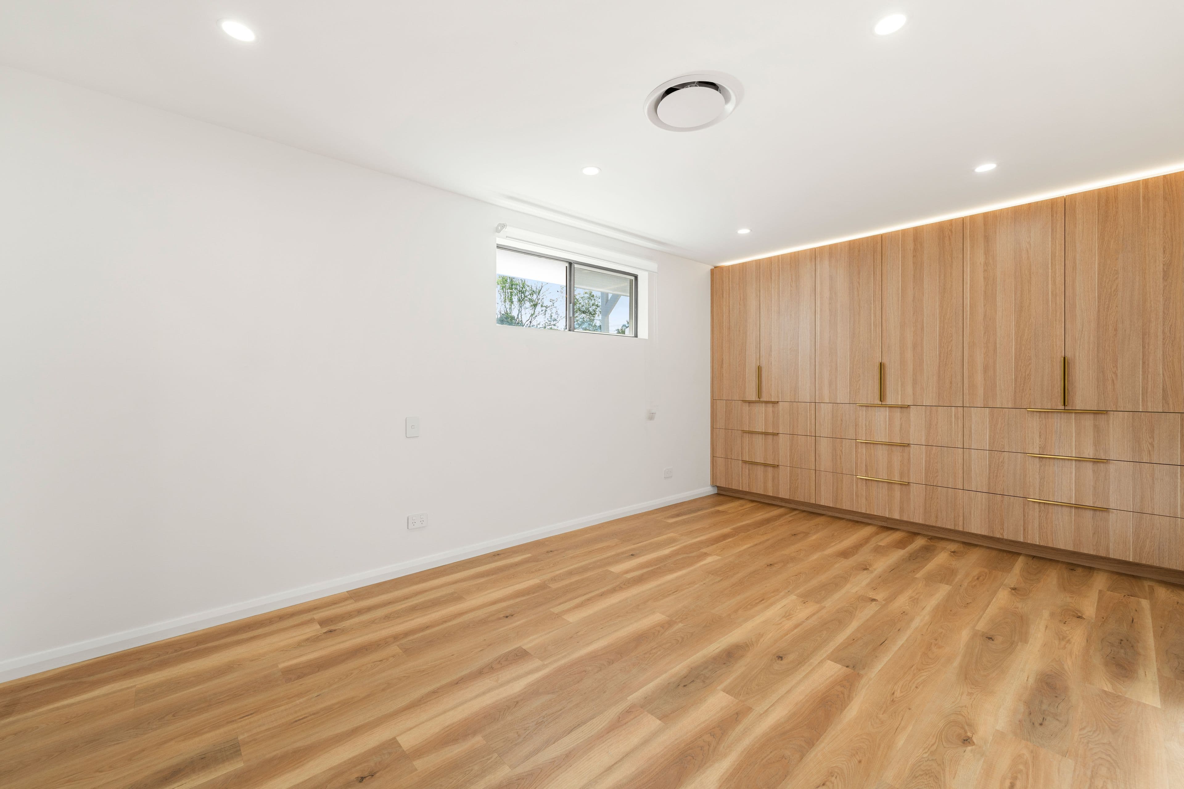 4 Meadowland Court, Worongary QLD 4213, Worongary - Thumbnail 4