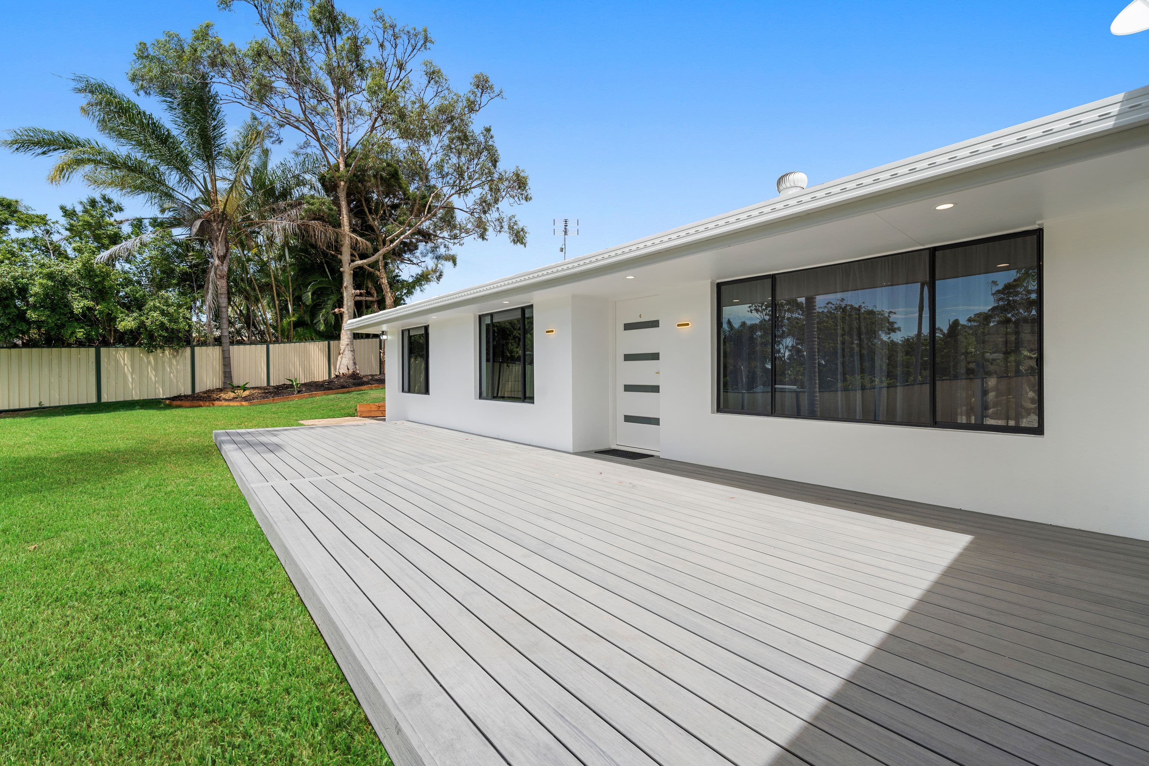 4 Meadowland Court, Worongary QLD 4213, Worongary - Thumbnail 5