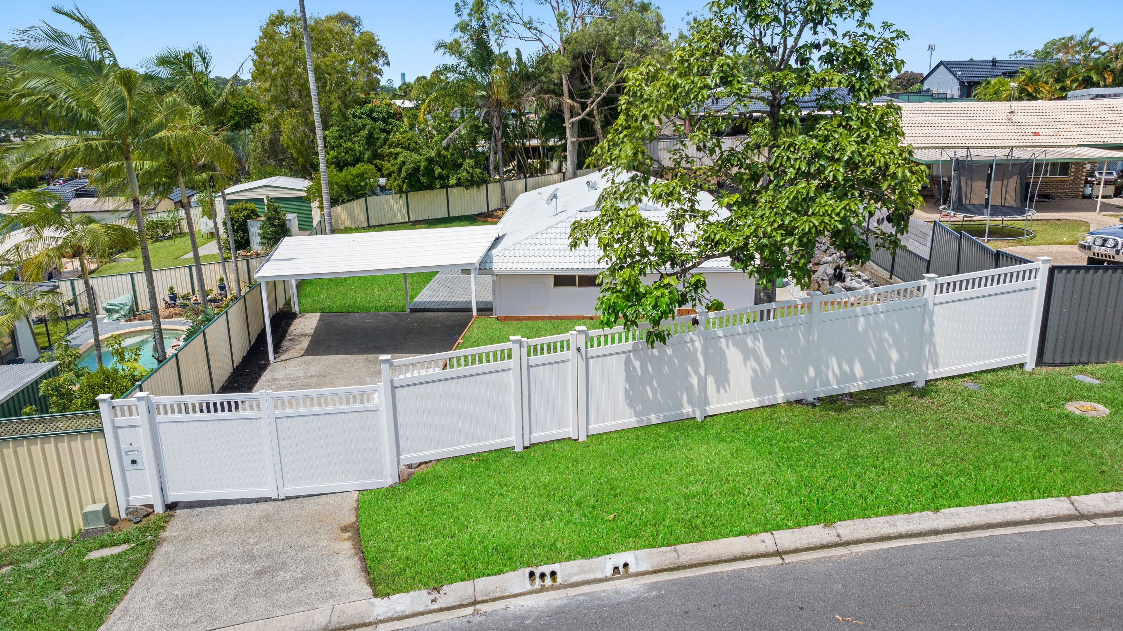 4 Meadowland Court, Worongary QLD 4213, Worongary - Thumbnail 6