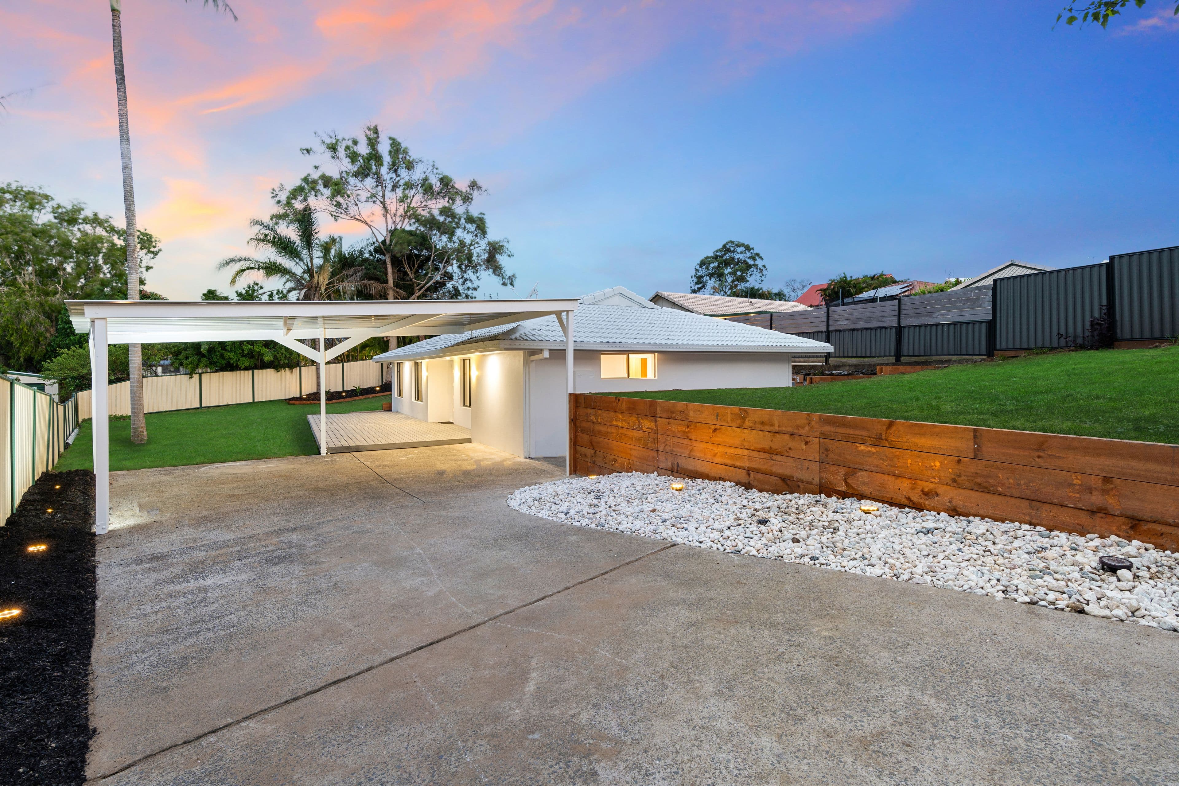 4 Meadowland Court, Worongary QLD 4213, Worongary - Thumbnail 7