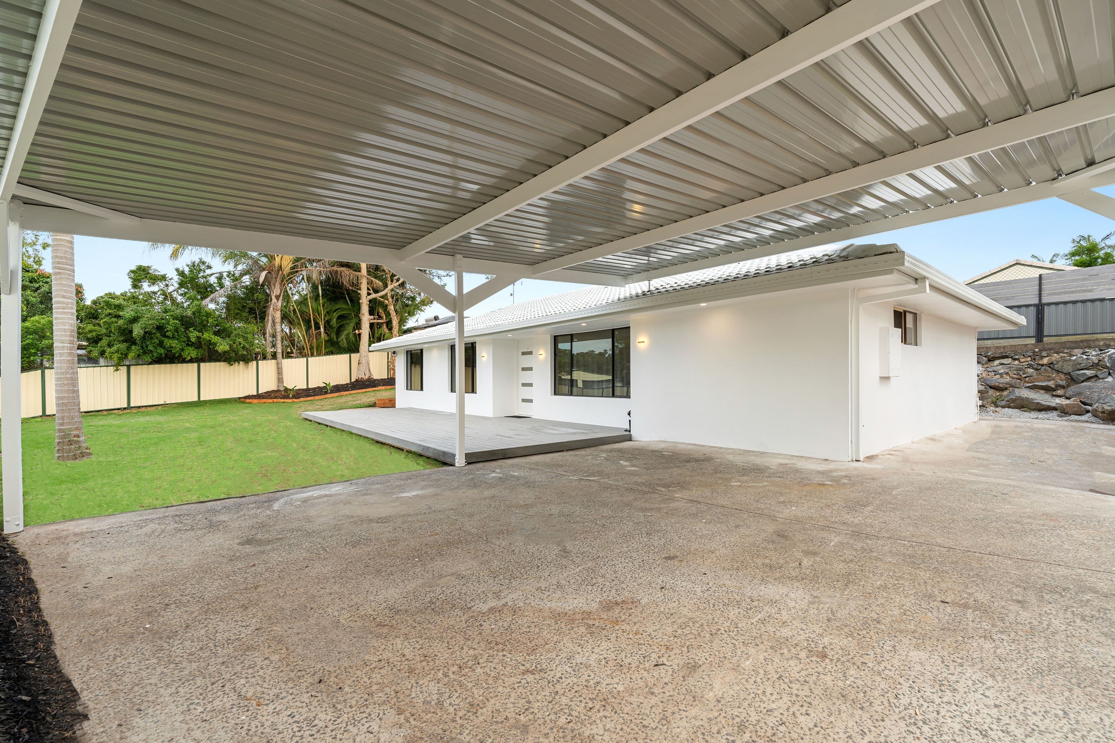 4 Meadowland Court, Worongary QLD 4213, Worongary - Thumbnail 8