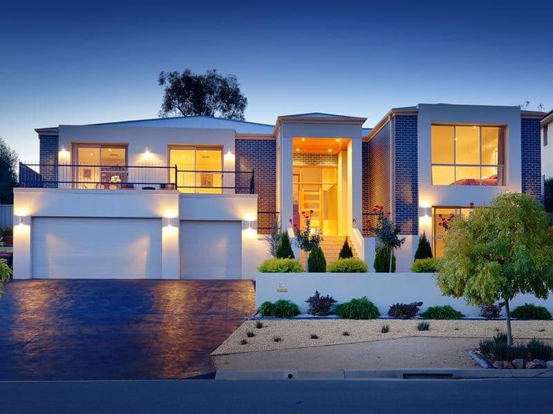 21 Klinberg Court, ALBURY NSW 2640, West Albury - Image 1