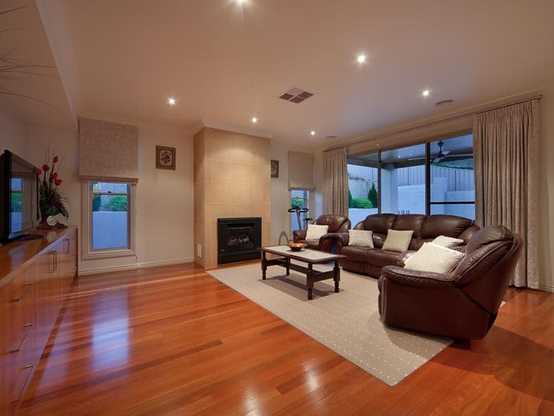 21 Klinberg Court, ALBURY NSW 2640, West Albury - Thumbnail 2